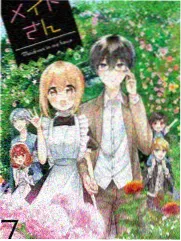 章节时间线 第四重境界 融会贯通节点图